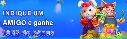 Baccarat Ao Vivo cachacabet