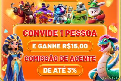 Betsoft Slots 3D Comparação