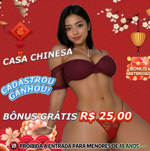 Jogos Recomendados cachacabet