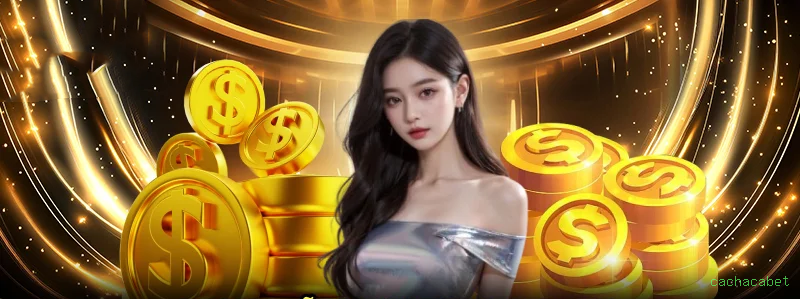 cachacabet Cassino Clássico