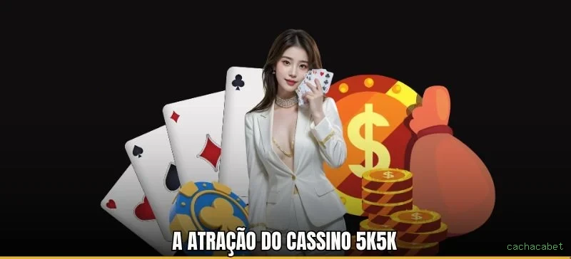 Roleta Online cachacabet