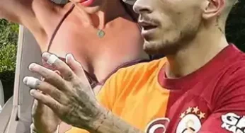 “Yine mi Ayrıldılar? Gece Yarısı Peş Peşe Hamleler”